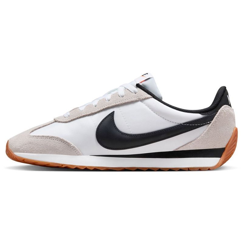 Nike Pacific HQ2052-100 Shoes Footwear/Lifestyle/Nike Nike