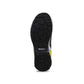 Garmont Dragontail Tech Gtx W 002594 shoes Footwear/Outdoor/Garmont Your Sports Performance