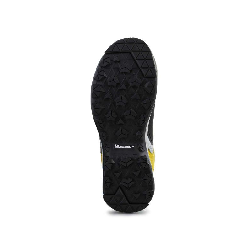 Garmont Dragontail Tech Gtx W 002594 shoes Footwear/Outdoor/Garmont Your Sports Performance