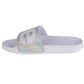 Levi's June LSW 231570-642-114 Footwear/Lifestyle/Levis Your Sports Performance
