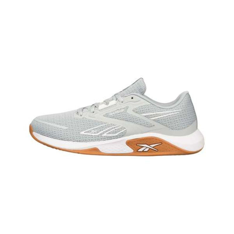 Reebok NANOFLEX TR 3 women's sneakers (100272199)