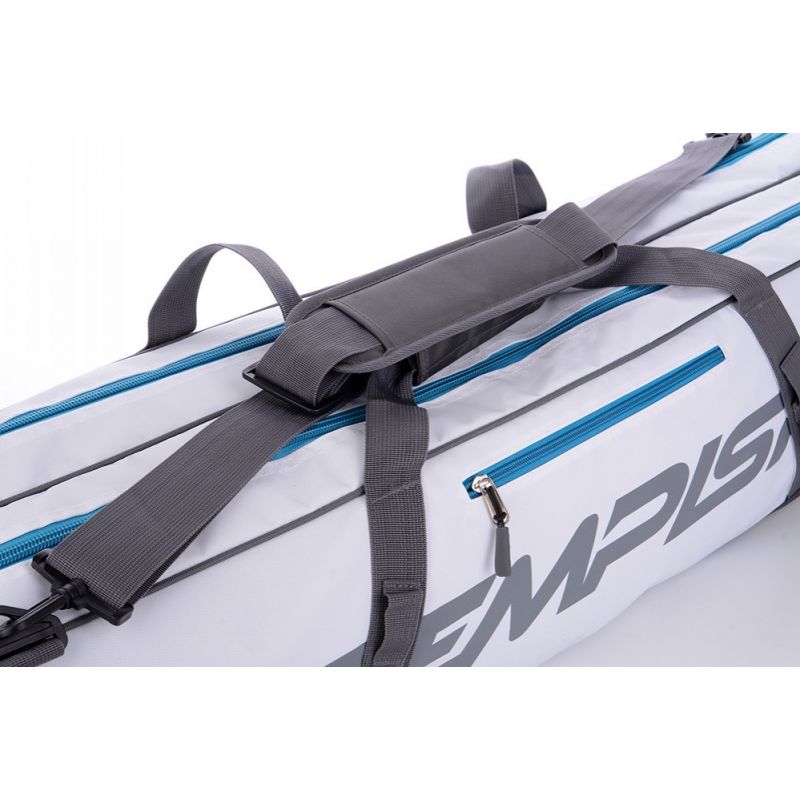 Volum 102000172049 Tempish sports bag Accessories/Bags/Other bags Your Sports Performance