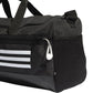 adidas Essentials Training Duffel Bag S HT4749 Accessories/Bags/adidas/Sports Adidas