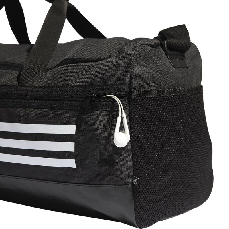 adidas Essentials Training Duffel Bag S HT4749 Accessories/Bags/adidas/Sports Adidas