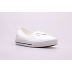 Sneakers Lee Cooper W LCW-23-31-1791L Footwear/Lifestyle/Lee Cooper Your Sports Performance