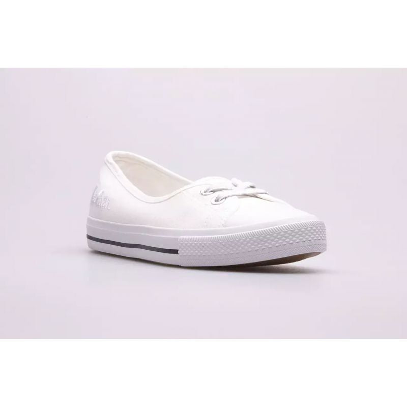 Sneakers Lee Cooper W LCW-23-31-1791L Footwear/Lifestyle/Lee Cooper Your Sports Performance