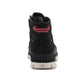 Palladium Pallashock Outcity W shoes 98877-008-M Footwear/Lifestyle/Palladium Your Sports Performance