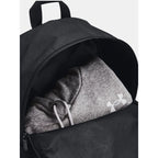 Under Armor Loudon backpack 1380476-001 20l Accessories/Plecaki Your Sports Performance