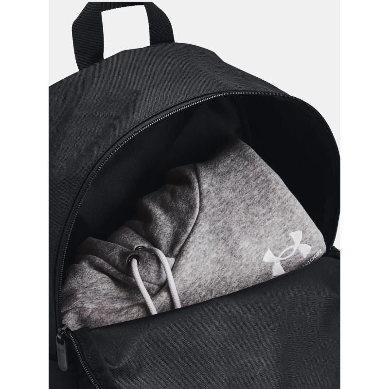 Under Armor Loudon backpack 1380476-001 20l Accessories/Plecaki Your Sports Performance