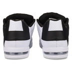 DC Shoes Command DC02220102 White
