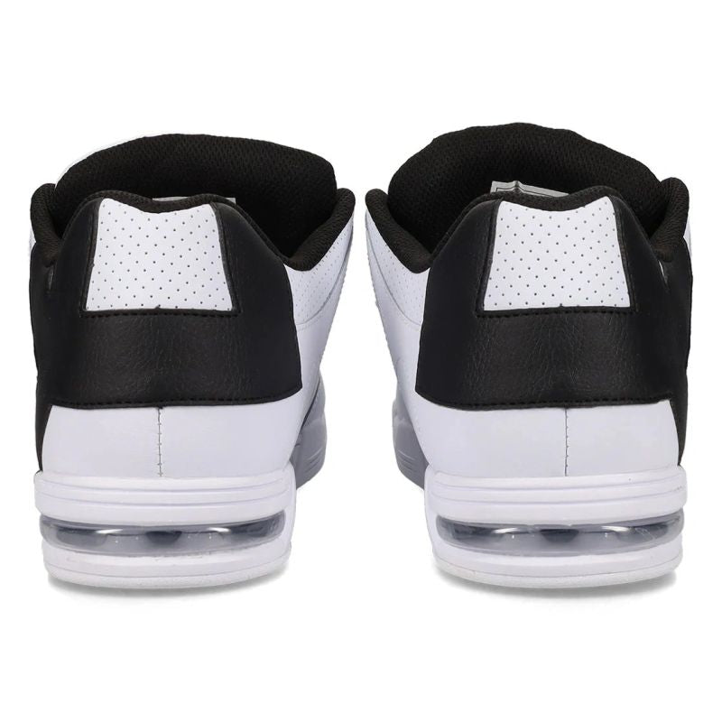 DC Shoes Command DC02220102 White