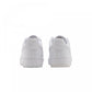 Nike Air Force 1 '07 Fresh M DM0211-100 shoes Footwear/Lifestyle/Nike Nike