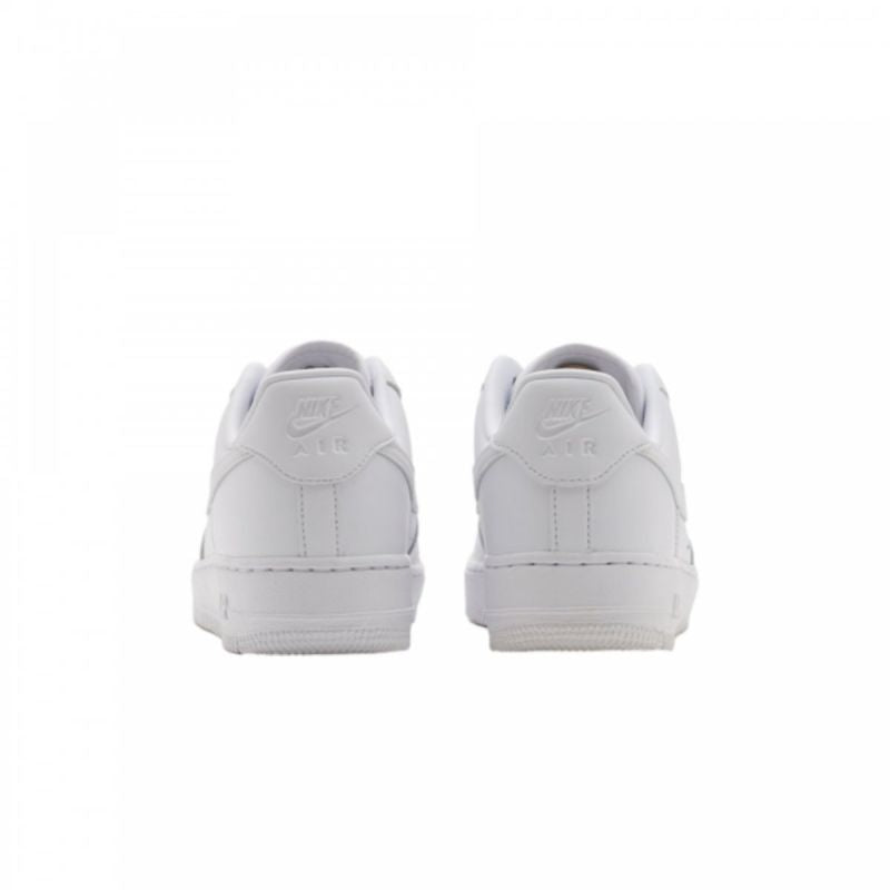 Nike Air Force 1 '07 Fresh M DM0211-100 shoes Footwear/Lifestyle/Nike Nike