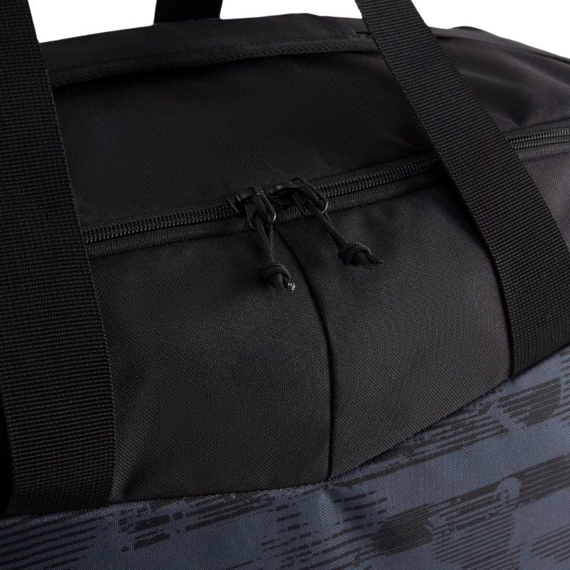 Puma individualRISE Medium bag 90578 01 Accessories/Bags/Puma Puma