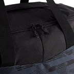 Puma individualRISE Medium bag 90578 01 Accessories/Bags/Puma Puma