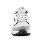 Skechers Uno-Retro One M 183020-WGR shoes Footwear/Lifestyle/Skechers Skechers
