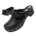 Scholl Iconic W F307031004 clogs Footwear/Lifestyle/Scholl Your Sports Performance