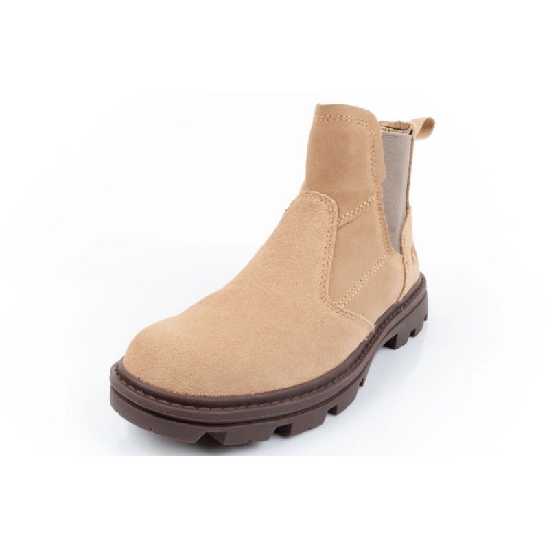 Caterpillar Practitioner M P725200 shoes Footwear/Outdoor/Caterpillar Your Sports Performance
