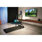 Kingsmith Walking Pad WPA1F PRO Electric Treadmill In preparation Your Sports Performance