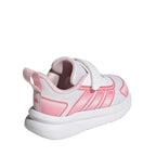 adidas Tensaur Run 4.0 EL I KJ6702 kids' shoes