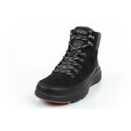 Skechers W 144204/BKGY shoes Footwear/Outdoor/Skechers Skechers