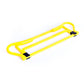 Vinex VTH-Colp HS-TNK-000009142 Folding Training Hurdle Accessories/Training equipment Your Sports Performance