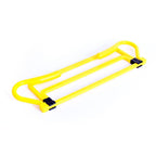Vinex VTH-Colp HS-TNK-000009142 Folding Training Hurdle Accessories/Training equipment Your Sports Performance