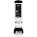 Bama Essentials Sneaker Fresh Antibacterial 100 ML A32A Clear One size In preparation Your Sports Performance