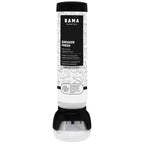 Bama Essentials Sneaker Fresh Antibacterial 100 ML A32A Clear One size In preparation Your Sports Performance