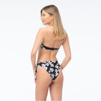 Women's swimsuit top LADY FLORI TOP Martes