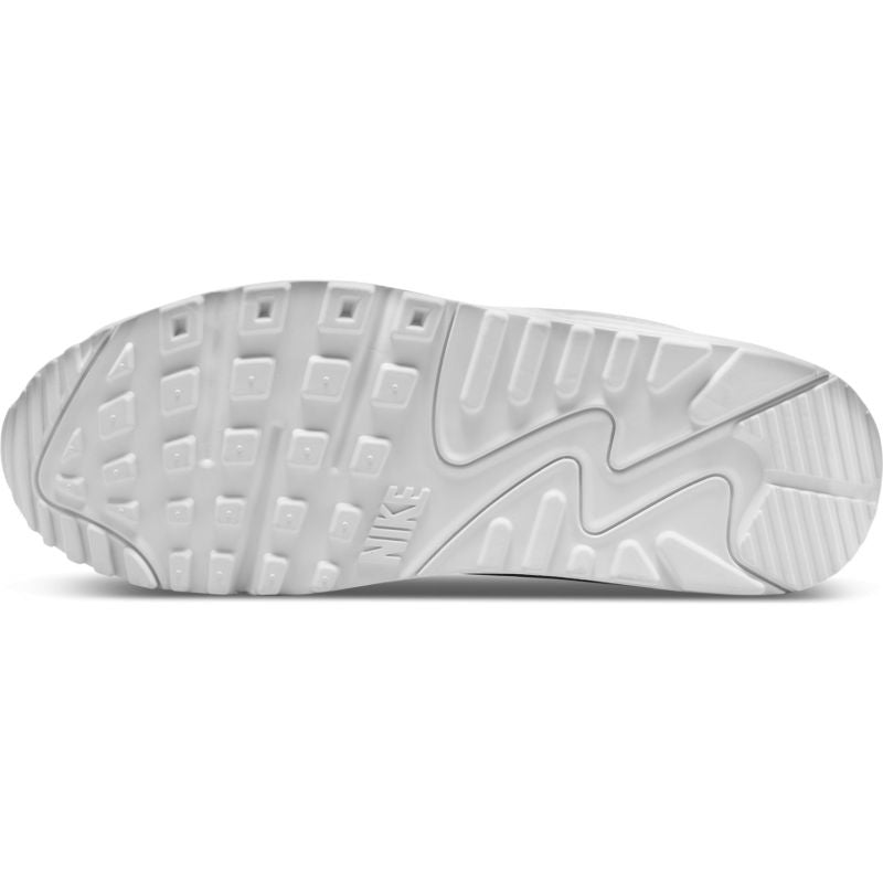 Nike Air Max 90 W DH8010-100 Footwear/Lifestyle Your Sports Performance