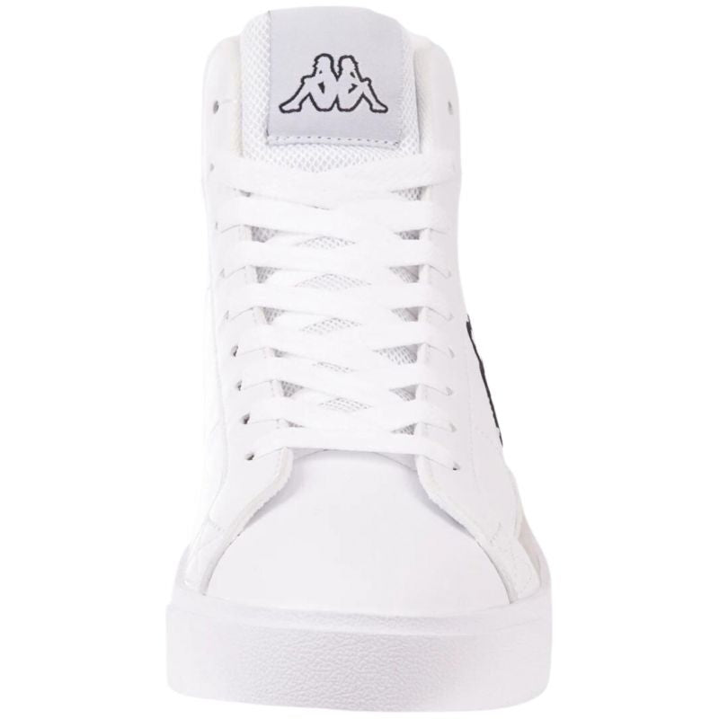 Kappa Lollo Shoes 241708 1011 Footwear/Lifestyle/Kappa Kappa