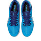 Asics Gel Tactic M 1071A065-401 shoes Footwear/Handball/Men Asics