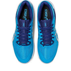 Asics Gel Tactic M 1071A065-401 shoes Footwear/Handball/Men Asics