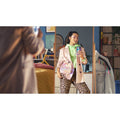 PHILIPS STH 3020/70 Garment Steamer AGD - Produkty/Żelazka i generatory pary Your Sports Performance