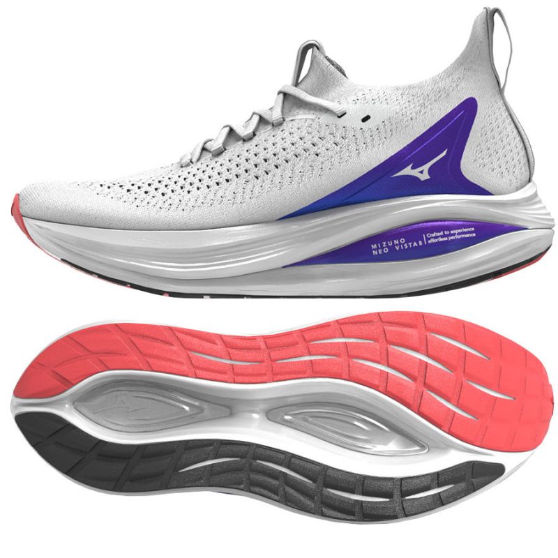 Mizuno Neo Vista 2 M J1GC253401 Running Shoes Footwear/Running/Men/Road Mizuno