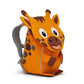 Affenzahn Giraffe Jr Backpack AFZ-FAS-001-048 Accessories/Plecaki/pozostałe plecaki Your Sports Performance