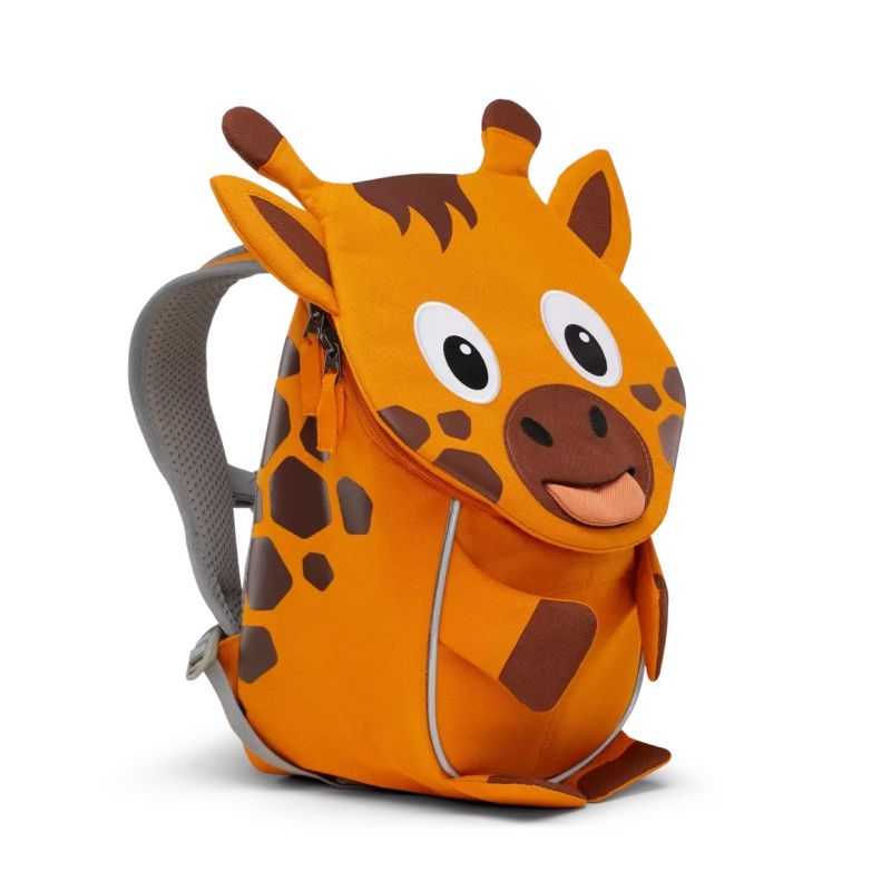 Affenzahn Giraffe Jr Backpack AFZ-FAS-001-048 Accessories/Plecaki/pozostałe plecaki Your Sports Performance