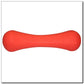 Neoprene coated cast iron weight 1.5kg 17025 17-47-113 Accessories/Training equipment Your Sports Performance