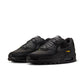 Nike Air Max 90 HM0628-001 shoes In preparation Nike