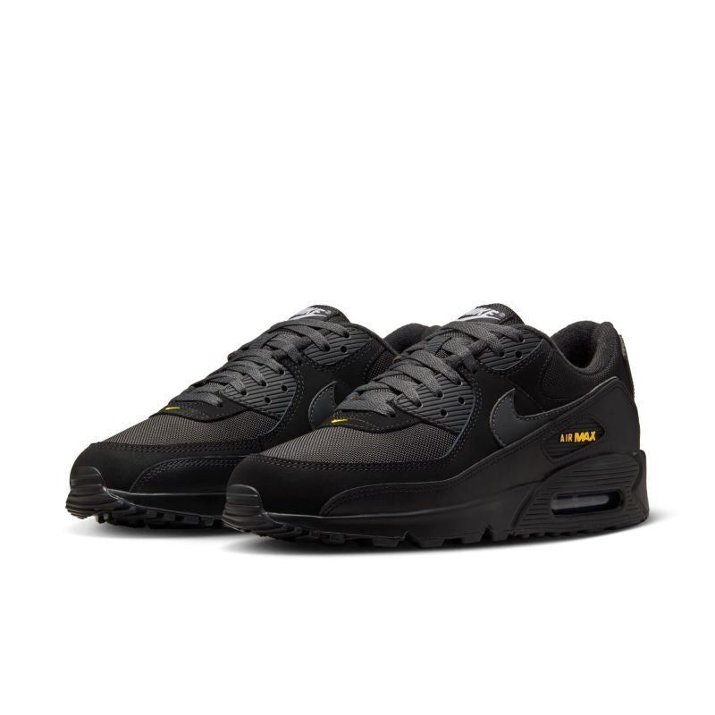 Nike Air Max 90 HM0628-001 shoes In preparation Nike