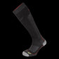 Salewa Trek Balance Knee SK 68064-0801 Socks In preparation Your Sports Performance
