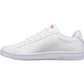 K-Swiss Court Shield M 06599-113-M shoes Footwear/Lifestyle/K-Swiss Your Sports Performance