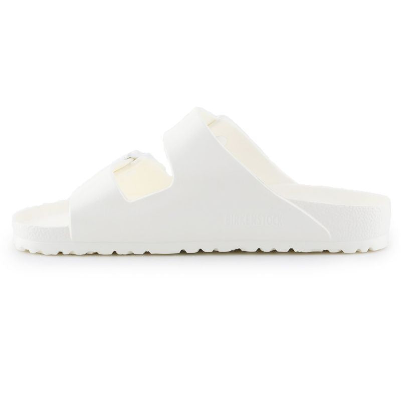 Birkenstock Arizona Eva 0129441 Flip-Flops Footwear/Lifestyle/Birkenstock/Klapki/chodaki Birkenstock