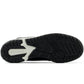 New Balance W BBW550ED shoes Footwear/Lifestyle New Balance