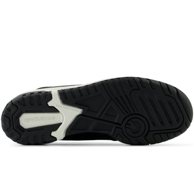 New Balance W BBW550ED shoes Footwear/Lifestyle New Balance