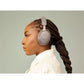 Bose QC Ultra Sandsone Headphones (SALE) In preparation Your Sports Performance