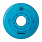 Luminous Seba Led Glow 85A Wheel In preparation Your Sports Performance