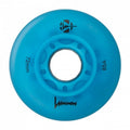 Luminous Seba Led Glow 85A Wheel In preparation Your Sports Performance