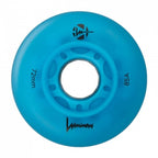 Luminous Seba Led Glow 85A Wheel In preparation Your Sports Performance